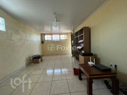 Image 33 - 1003405