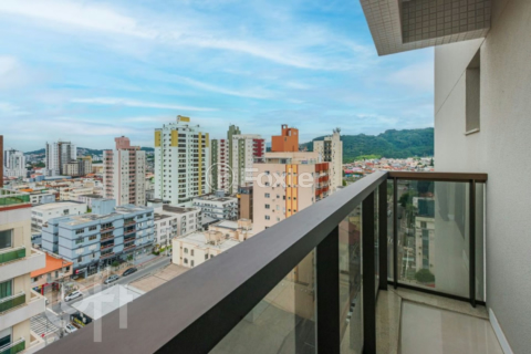 Image 7 - 1003411