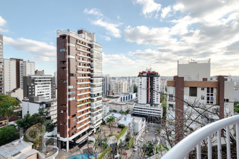 Image 42 - 1003412