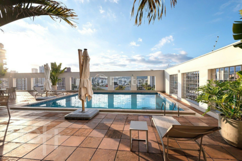Image 71 - 1003412