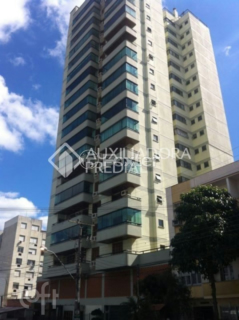 Image 36 - 1003413