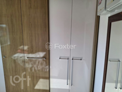 Image 4 - 1003422