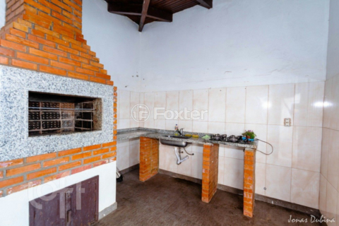 Image 7 - 1003423