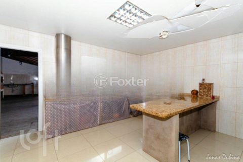 Image 9 - 1003423