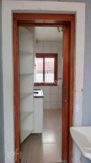 Image 19 - 1003424