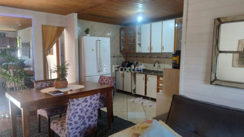 Image 17 - 1003427