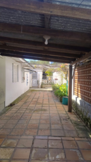 Image 6 - 1003427