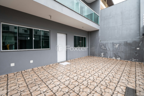 Image 36 - 1003434