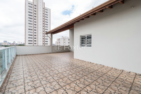 Image 33 - 1003434