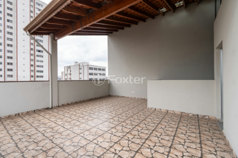 Image 35 - 1003434