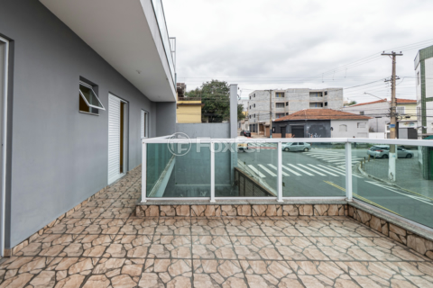 Image 13 - 1003434
