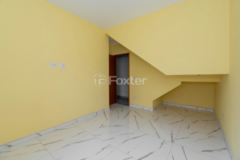 Image 7 - 1003434