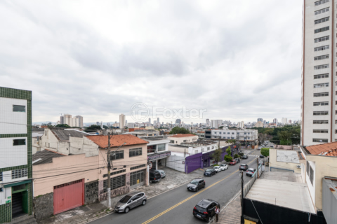 Image 34 - 1003434