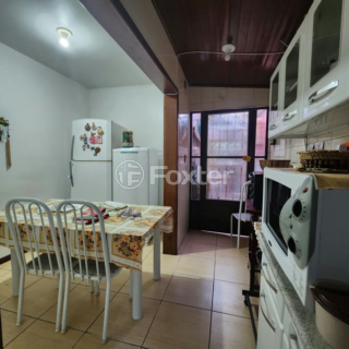 Image 8 - 1003440