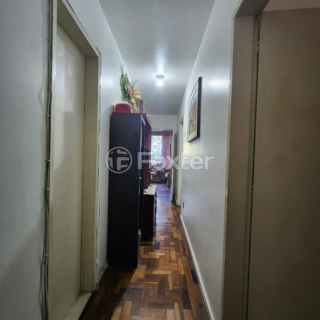 Image 7 - 1003440