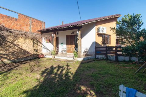 Image 31 - 1003450
