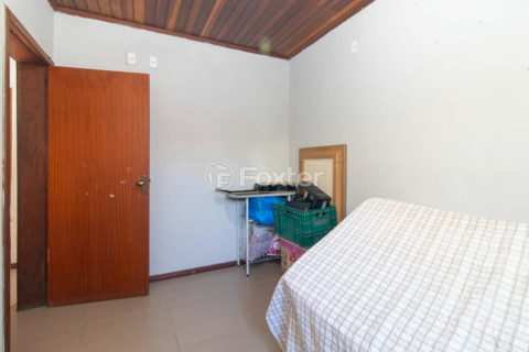 Image 7 - 1003450