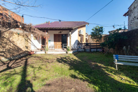 Image 30 - 1003450
