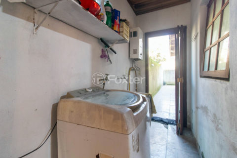 Image 26 - 1003450