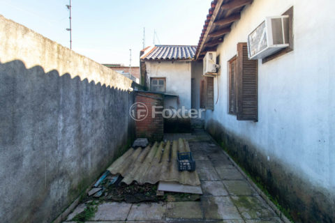Image 29 - 1003450