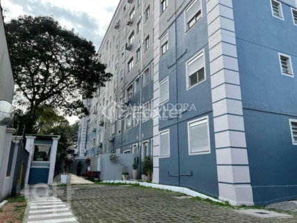 Image 4 - 1003452