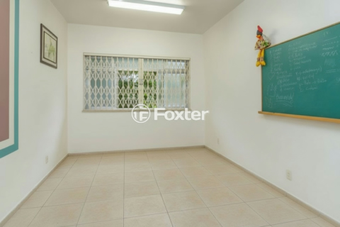 Image 3 - 1003474