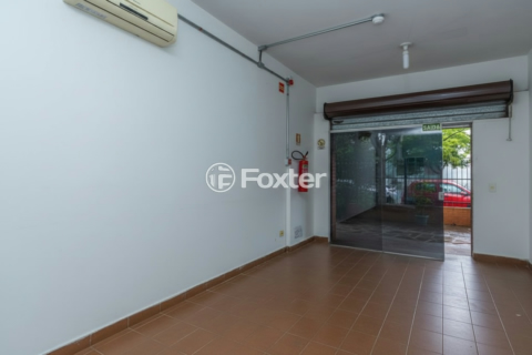 Image 6 - 1003474