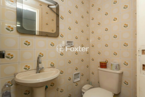 Image 7 - 1003474