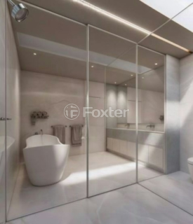 Image 8 - 1003486