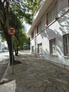 Image 0 - 1003494