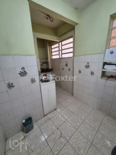 Image 7 - 1003494