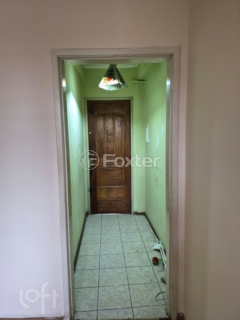 Image 3 - 1003494