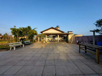 Image 2 - 1003499