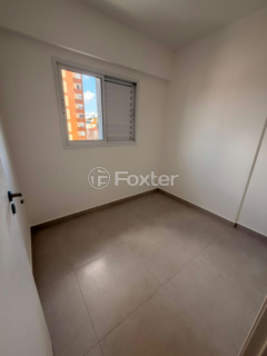 Image 3 - 1003500