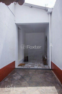 Image 38 - 1003505
