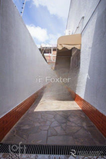 Image 37 - 1003505