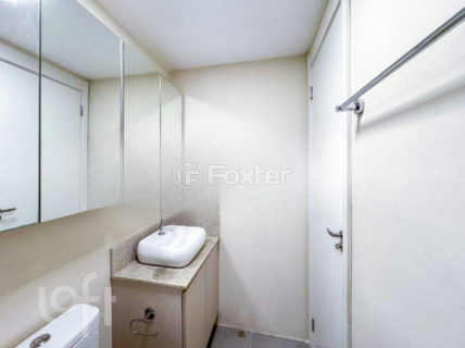 Image 8 - 1003532