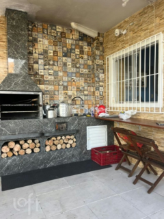 Image 4 - 1003534