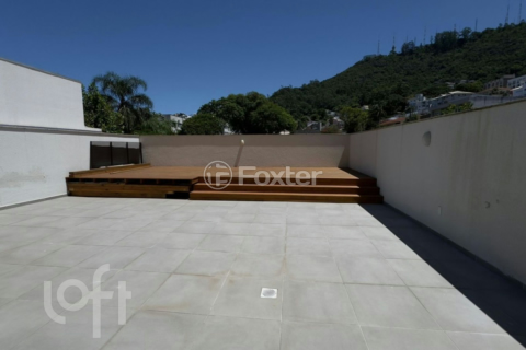 Image 5 - 1003542