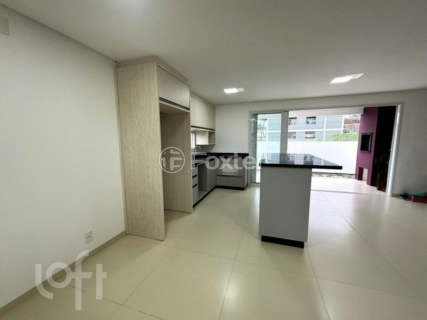 Image 3 - 1003544