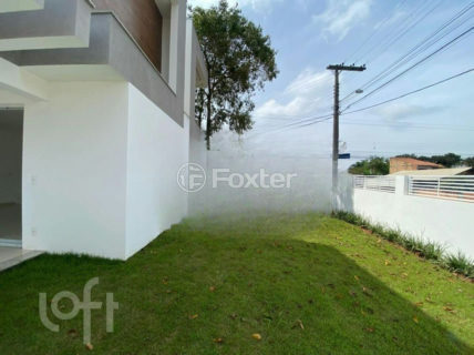 Image 25 - 1003544