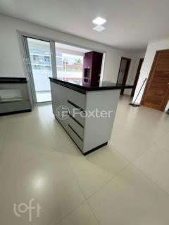Image 4 - 1003544