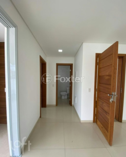 Image 7 - 1003544