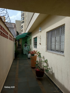 Image 0 - 1003549