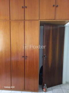 Image 4 - 1003549
