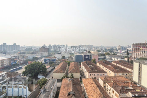 Image 30 - 1003561
