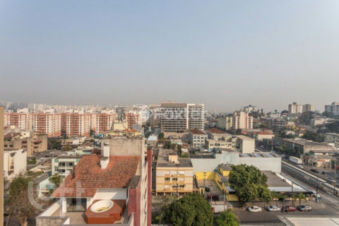Image 31 - 1003561