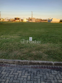 Image 4 - 1003581