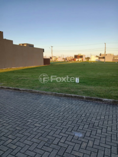 Image 3 - 1003581
