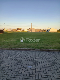 Image 2 - 1003581